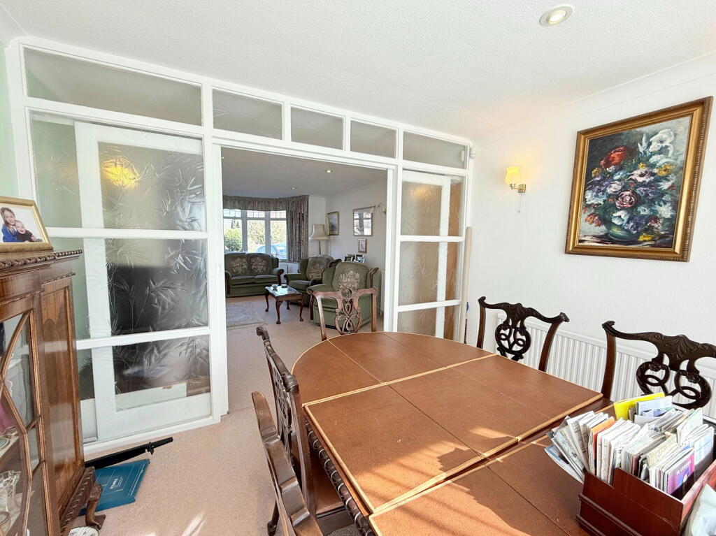 Additional image 10 of Wellington Grove, Solihull