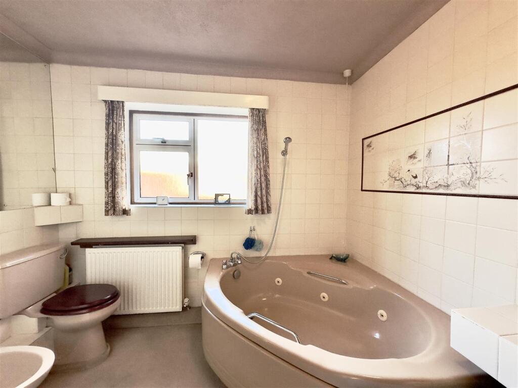 Additional image 13 of Orchard Road, Westbury