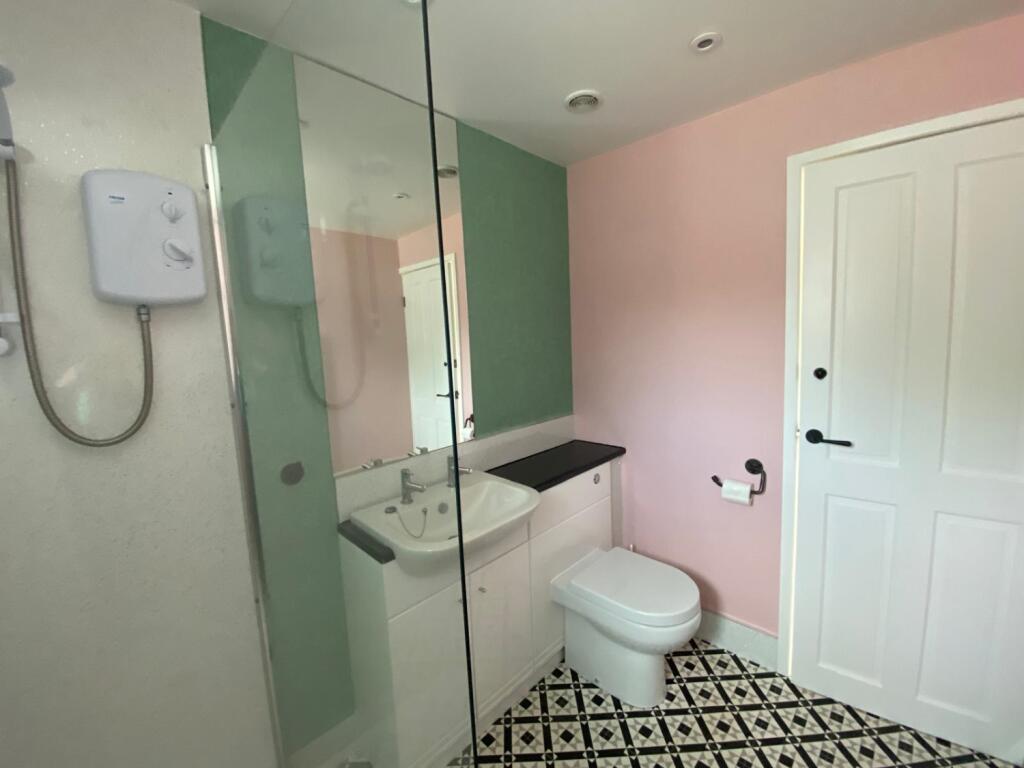 Additional image 12 of Grange Cottages, Mere, Warminster, Wiltshire, BA12