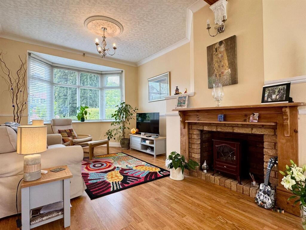 Additional image 34 of Eachelhurst Road, Walmley, Sutton Coldfield