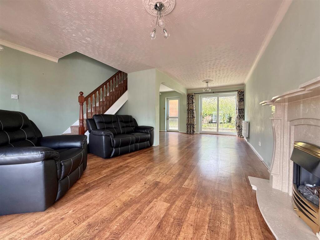 Additional image 9 of Buckingham Road, Rowley Regis