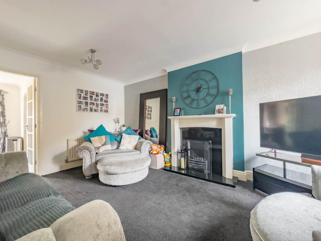 Additional image 6 of Lumb Hall Way, Drighlington