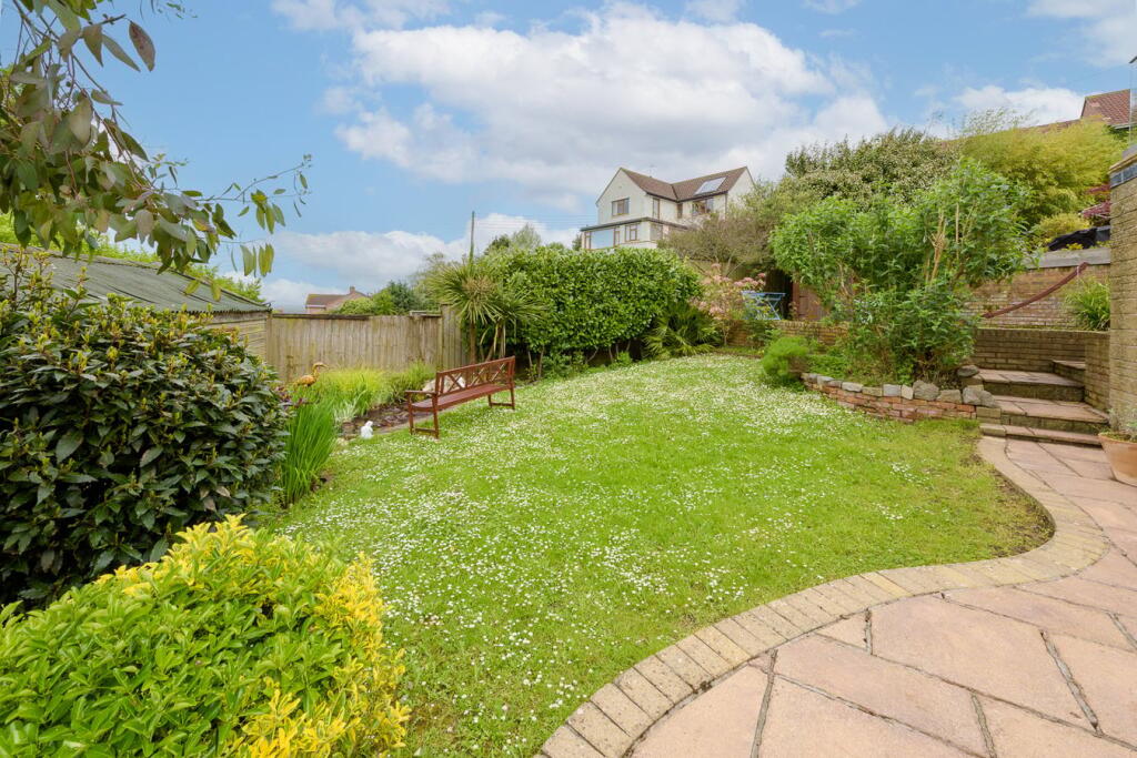 Additional image 21 of Bove Town, Glastonbury, BA6