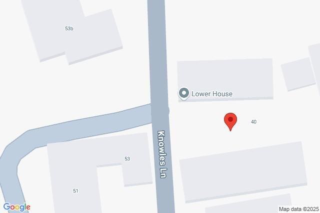 Additional image 28 of Knowles Lane, Gomersal, West Yorkshire, BD19