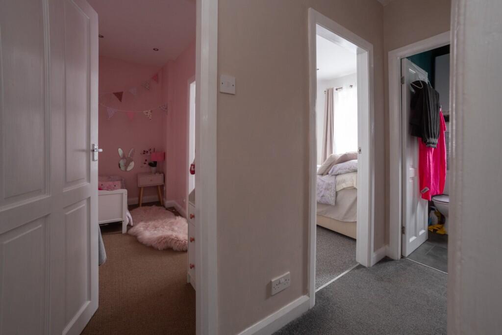 Additional image 14 of Albert Street, Bradford, BD13