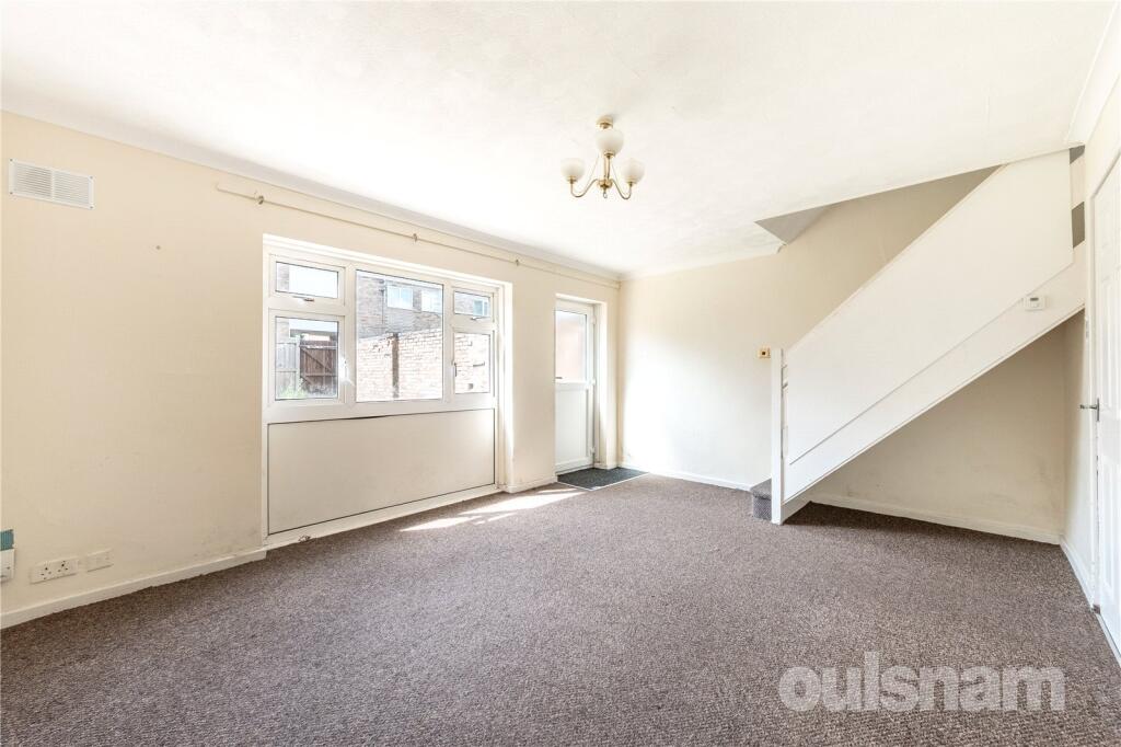 Additional image 4 of Ladygrove Close, Redditch, Worcestershire, B98