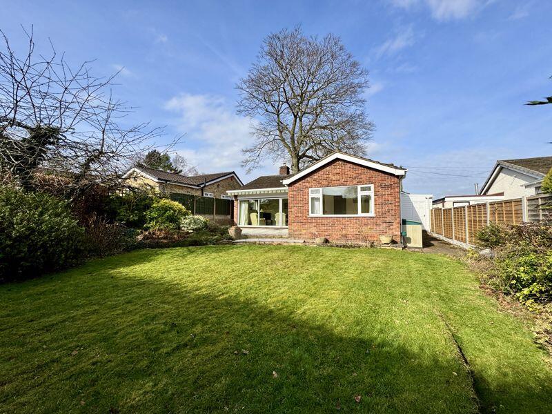 Additional image 12 of Norfolk Road, Four Oaks, Sutton Coldfield, B75 6SQ