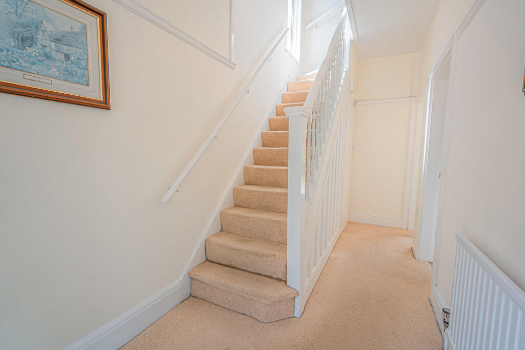 Additional image 11 of Walmley Road, Walmley , Sutton Coldfield