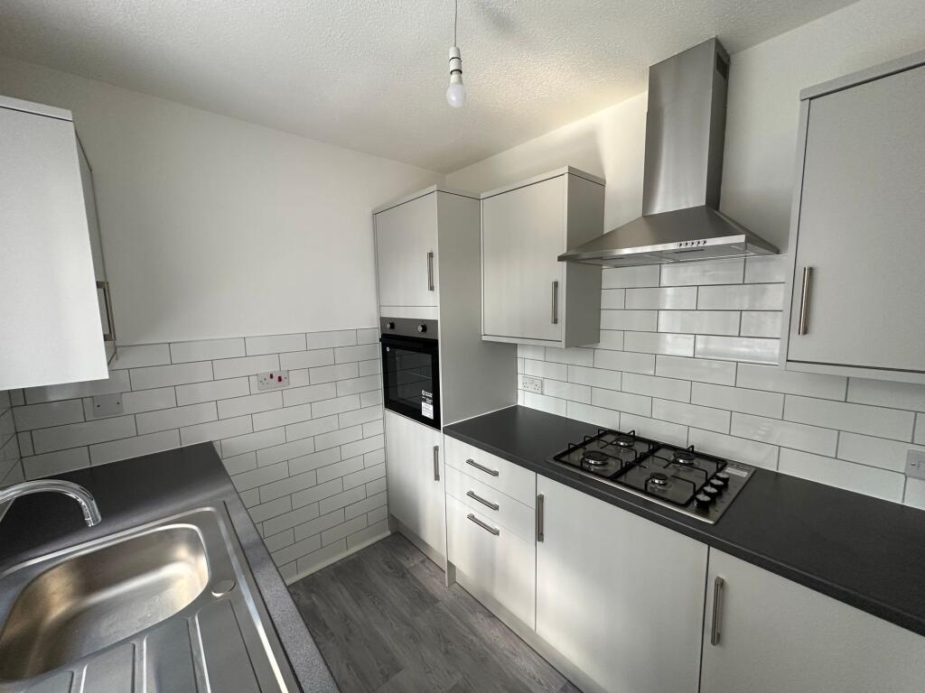 Additional image 4 of Church Lane, Kingsbury, B78