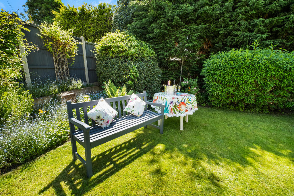 Additional image 15 of Carlyle Road, Bromsgrove. B60 2PN