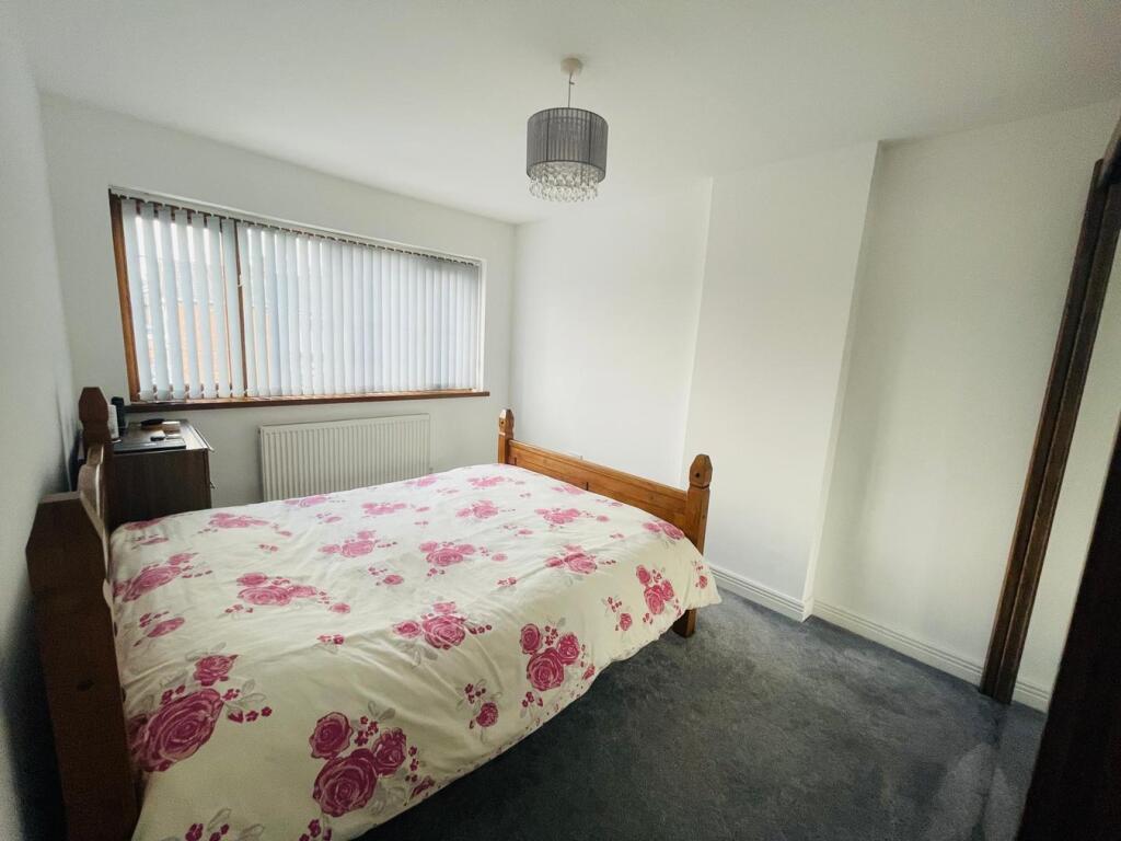 Additional image 16 of Andrew Road, West Bromwich, B71