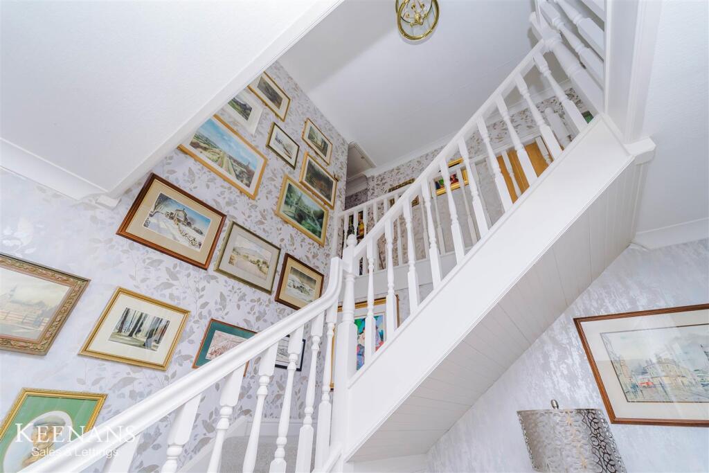 Additional image 33 of Astley Bank, Darwen