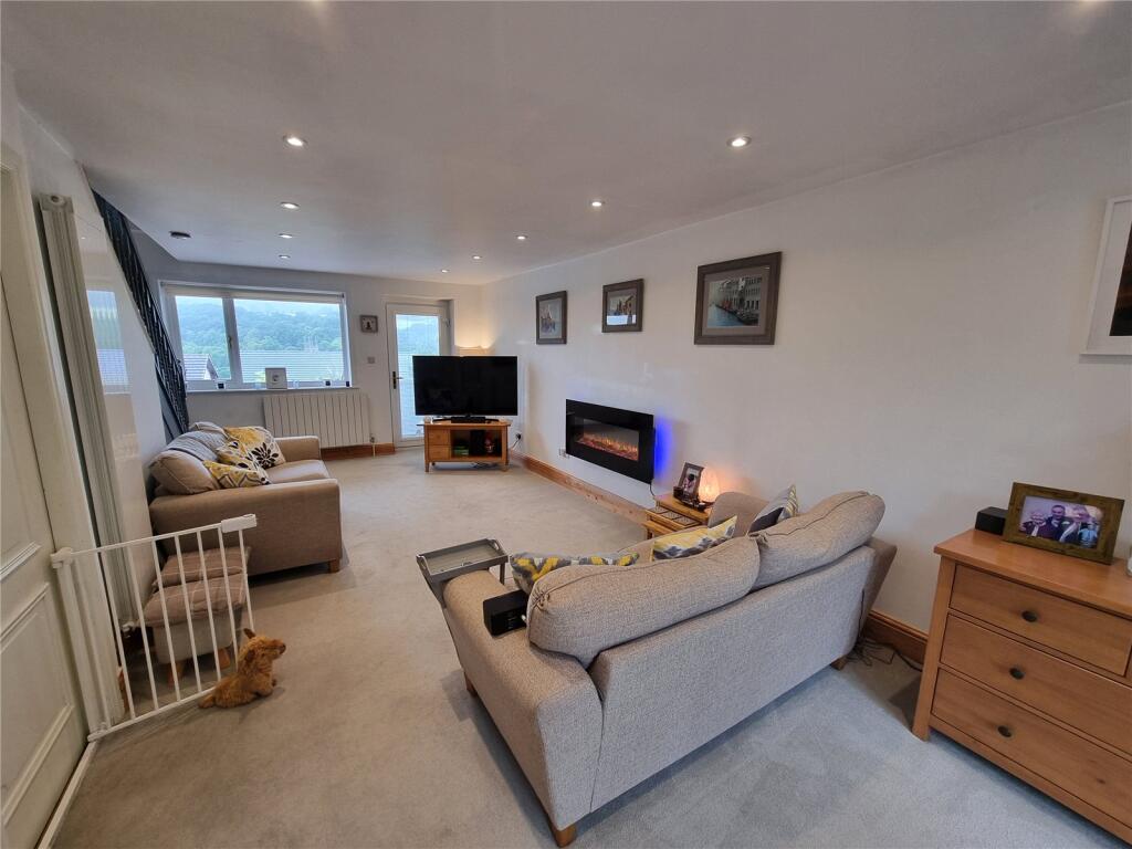 Additional image 7 of Saunders Close, Rossendale, Lancashire, BB4