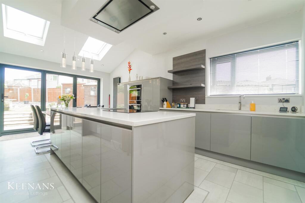 Additional image 2 of Dyneley Avenue, Burnley