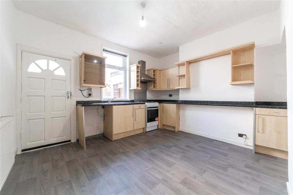 Additional image 10 of Newton Street, Darwen, Lancashire, BB3