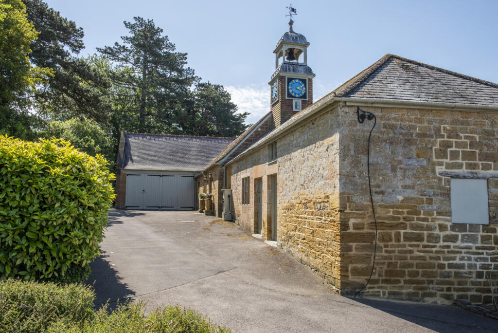 Additional image 18 of Thorne, Somerset, BA21