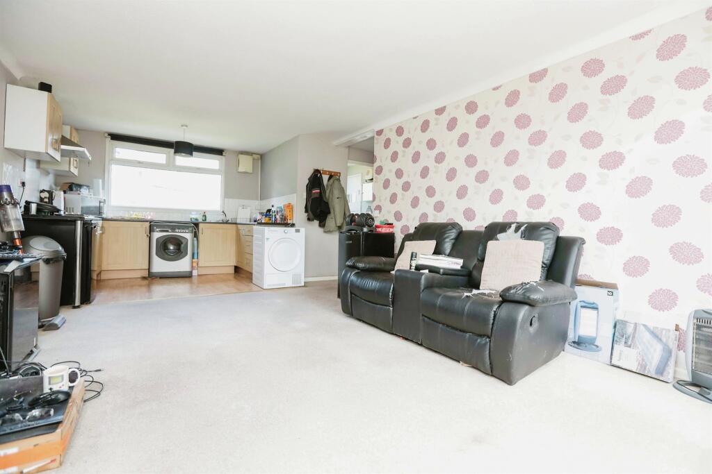 Additional image 4 of Orton Close, Water Orton, Birmingham