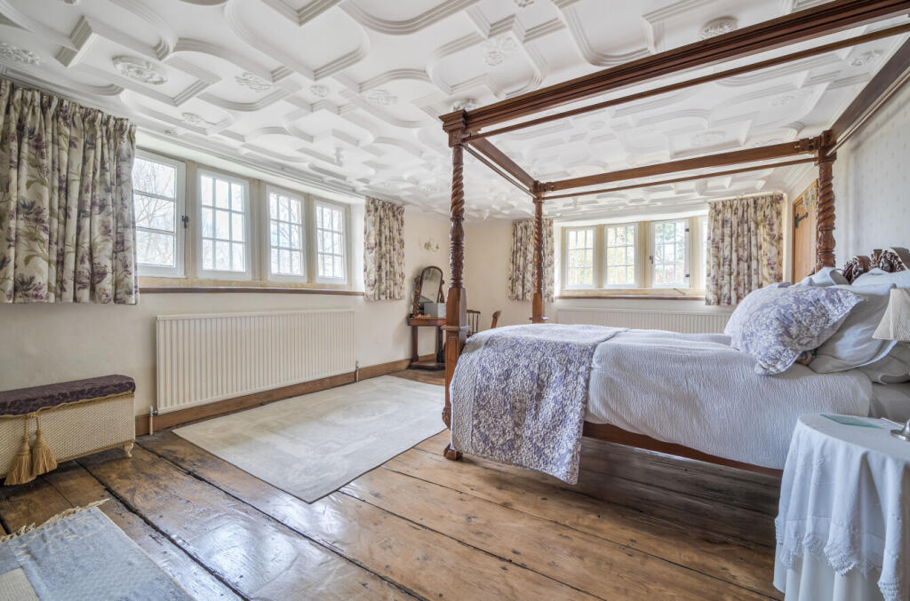 Additional image 18 of Littleton, Semington, Wiltshire, BA14