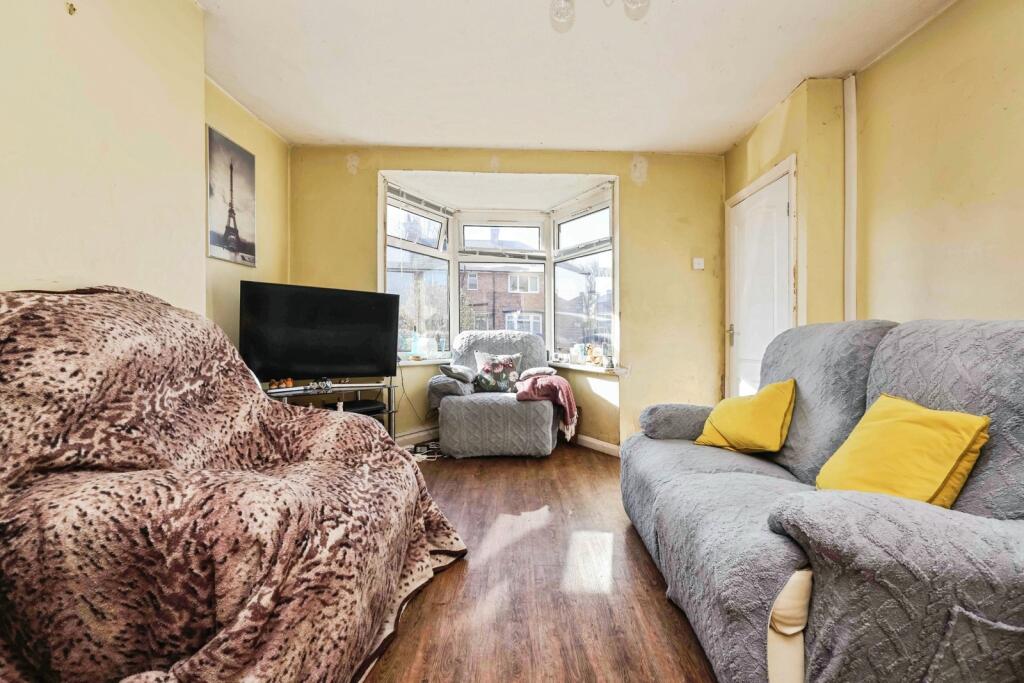 Additional image 2 of Plumstead Road, Kingstanding, Birmingham, B44