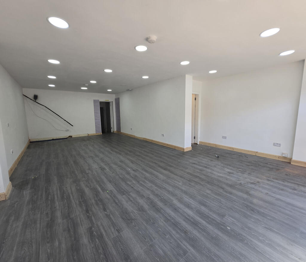 Additional image 2 of Nimmings Road, Halesowen, West Midlands, B62