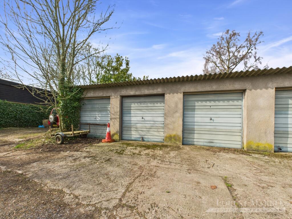 Additional image 19 of High Street, Buckland Dinham