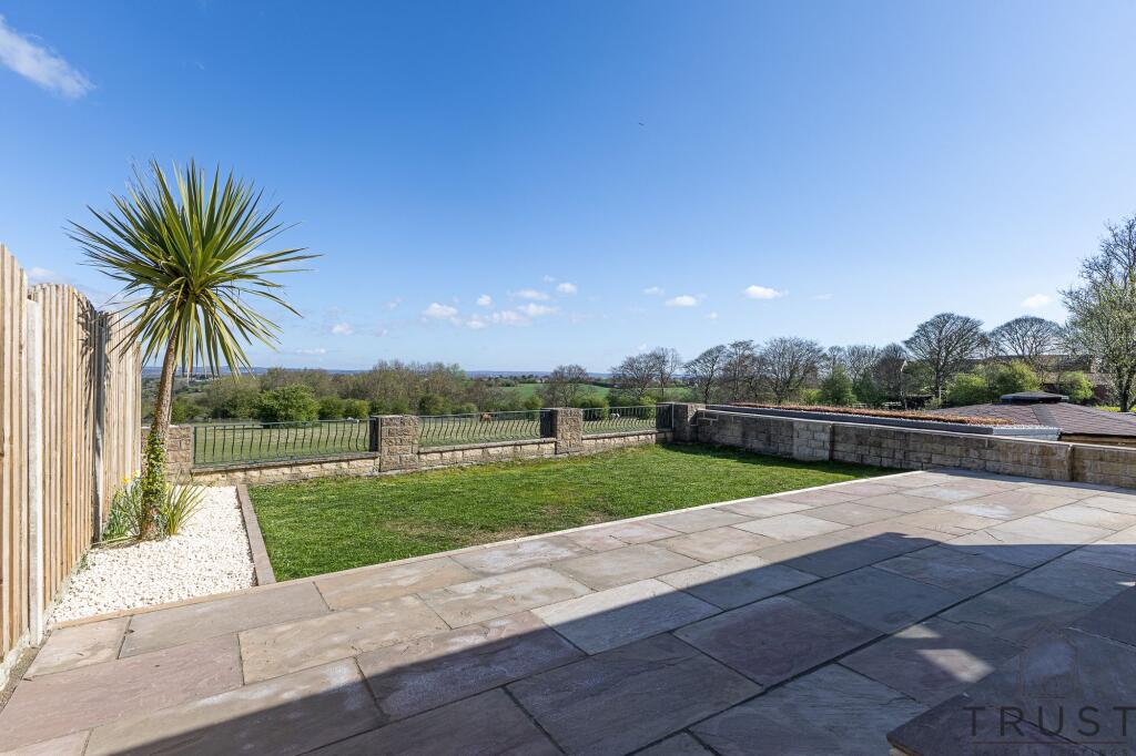 Additional image 67 of Wakefield Road, Drighlington, BD11