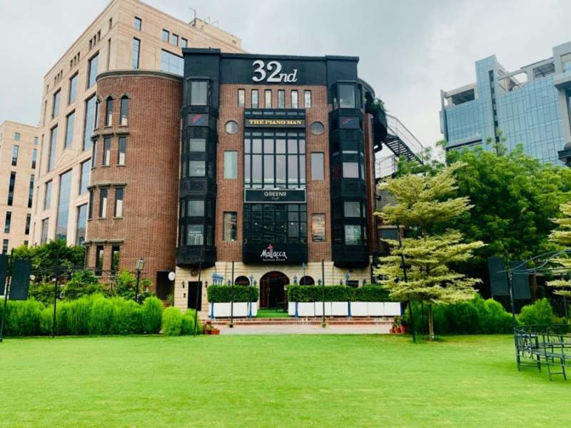 Additional image 2 of Sector 15, Gurgaon