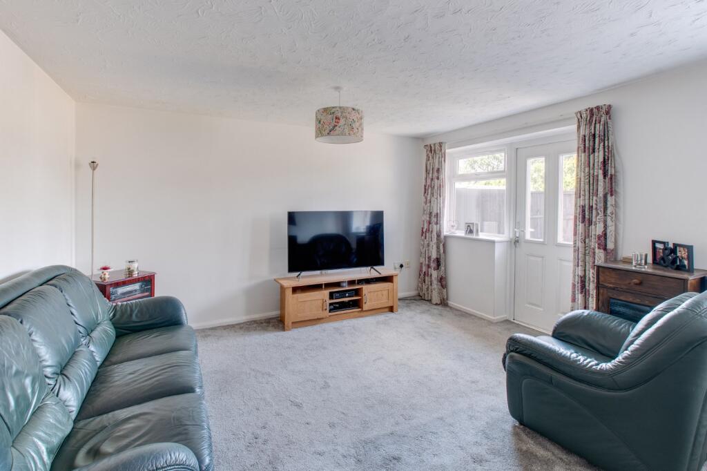 Additional image 16 of Newbury Close, Catshill, Bromsgrove, Worcestershire, B61