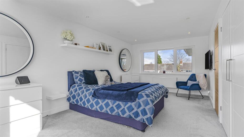 Additional image 17 of Whitley Drive, Streetly, Sutton Coldfield