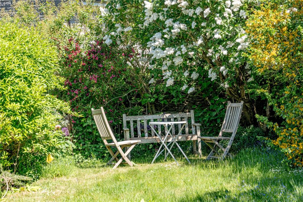 Additional image 9 of South Cheriton, Templecombe, BA8