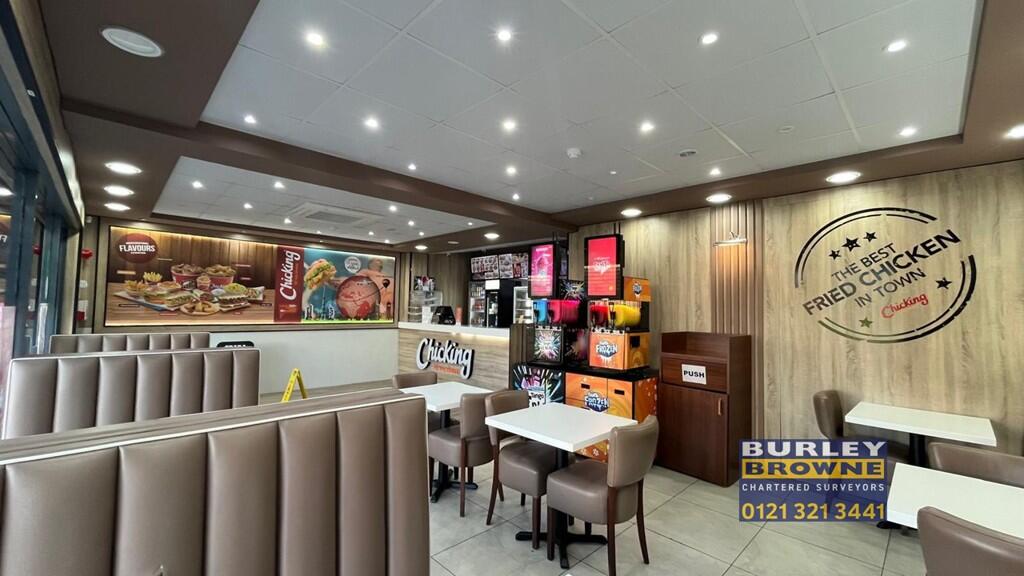 Additional image 3 of Unit 2, Westgate Plaza, Moore Street, , West Bronwich, B70 7AD