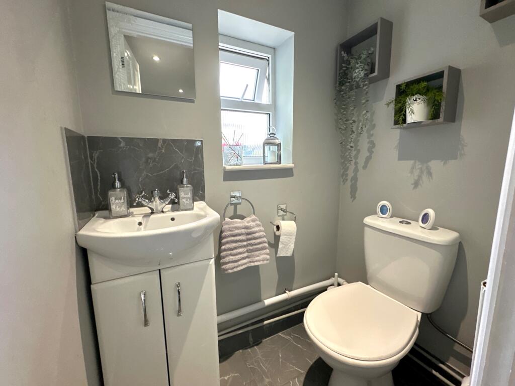 Additional image 13 of Bustleholme Lane, West Bromwich, B71