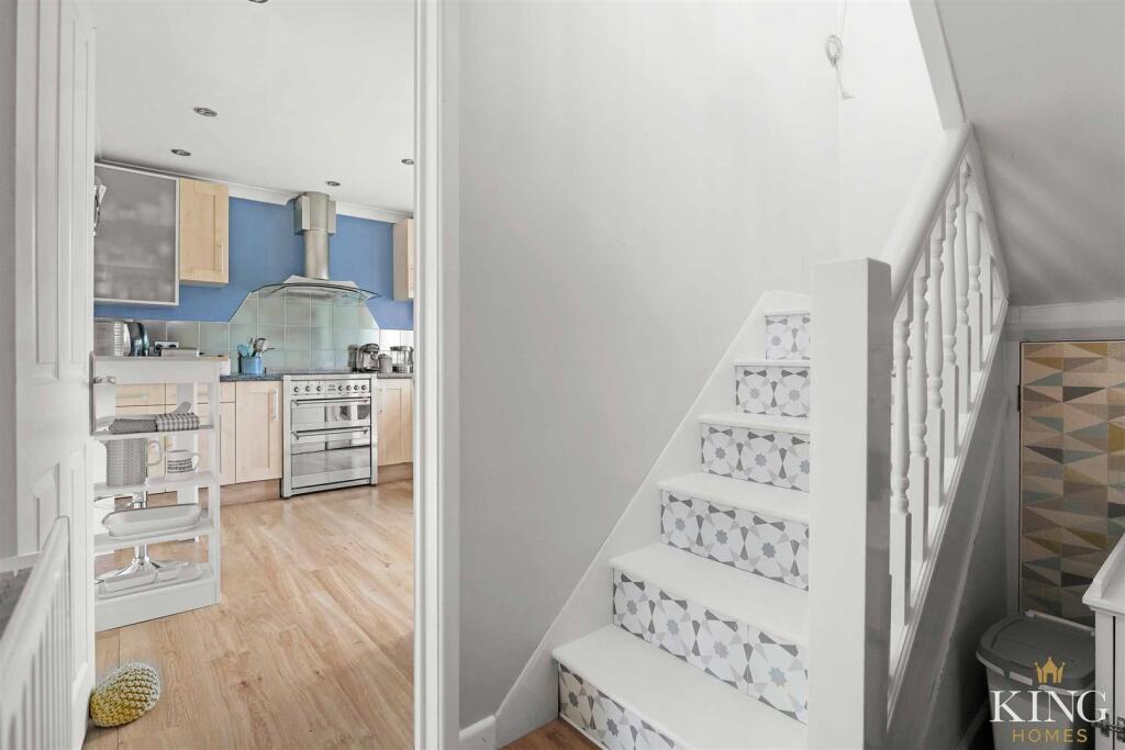 Additional image 9 of Sambourne Lane, Astwood Bank, Redditch