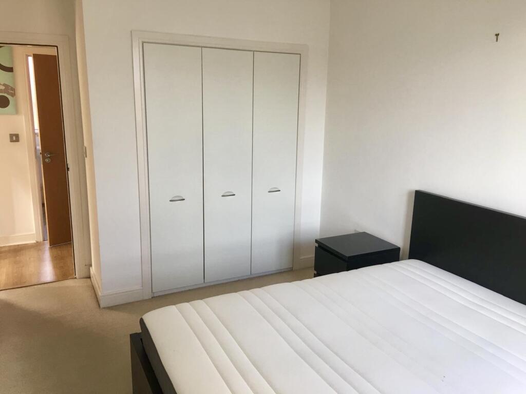 Additional image 5 of Ascote Lane, Dickens Heath, Solihull, B90