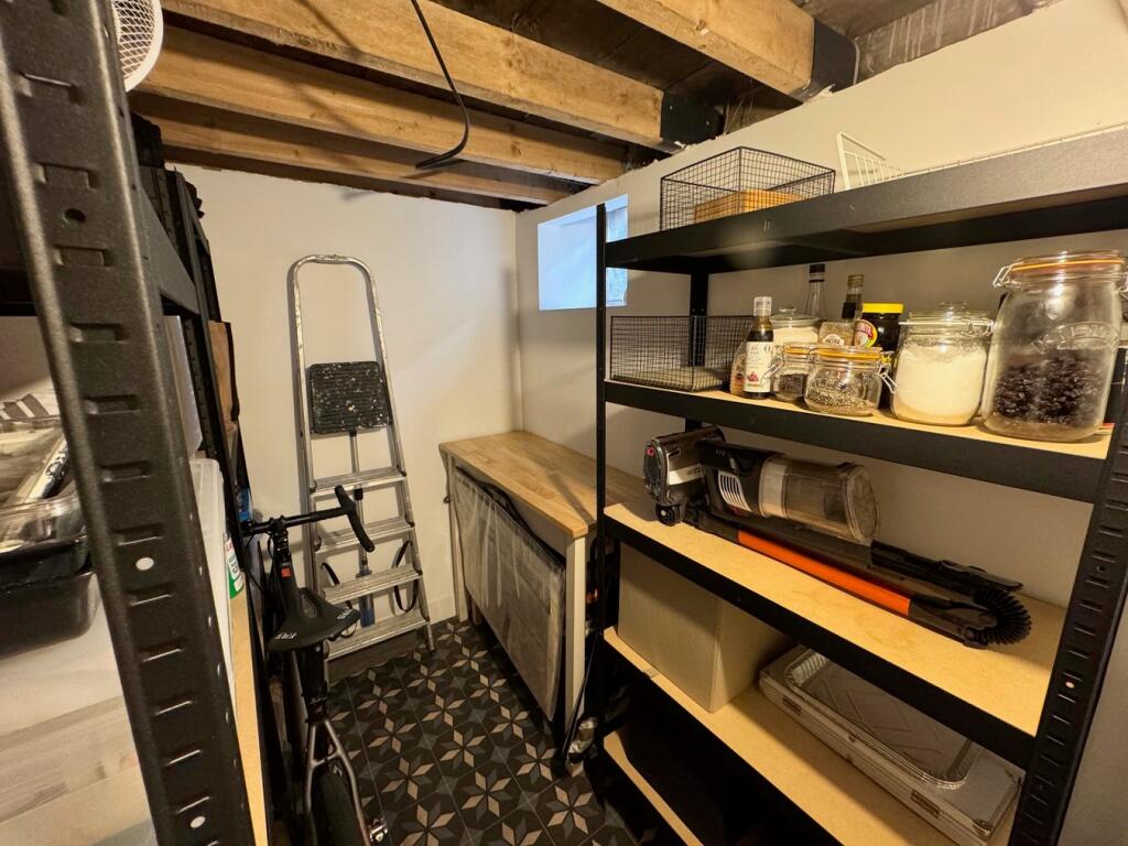 Additional image 10 of Dove Street, Saltaire, Shipley, BD18