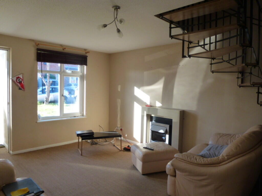 Additional image 2 of Gainsborough Way, Yeovil