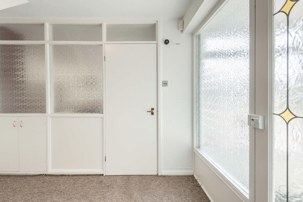 Additional image 10 of Hilton Drive, Sutton Coldfield, B72 1EQ