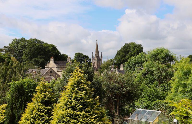 Additional image 24 of Williamstowe, Combe Down, Bath