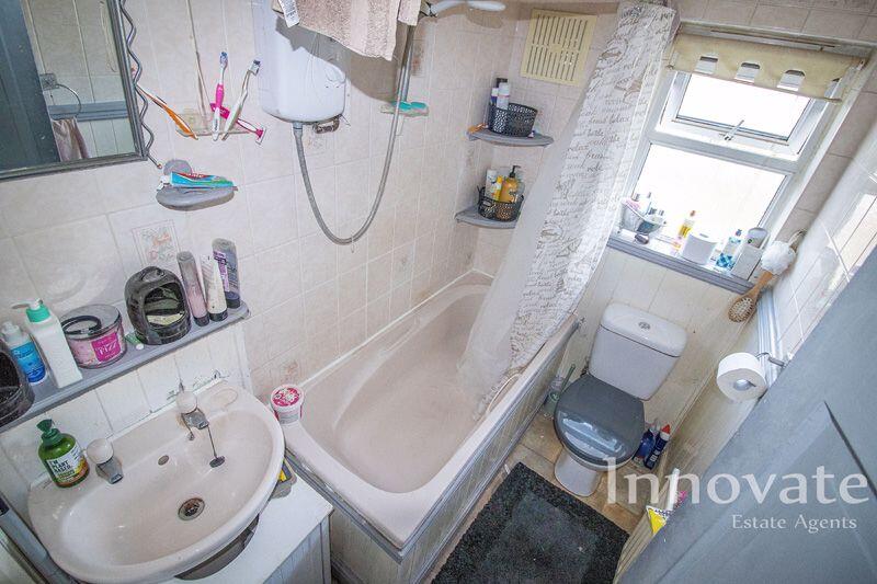 Additional image 6 of Princess Road, Oldbury