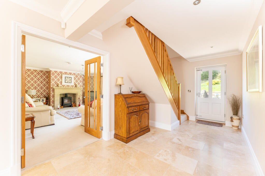 Additional image 5 of Drake Hill Lane, Bingley, West Yorkshire, BD16