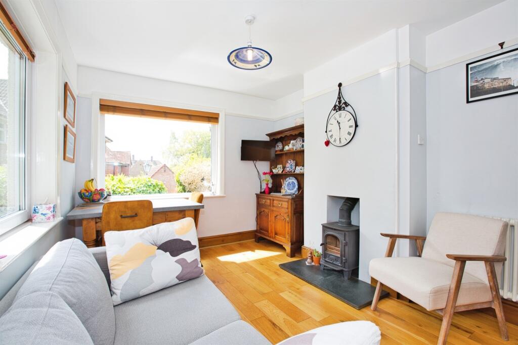 Additional image 8 of Mudford Road, Yeovil