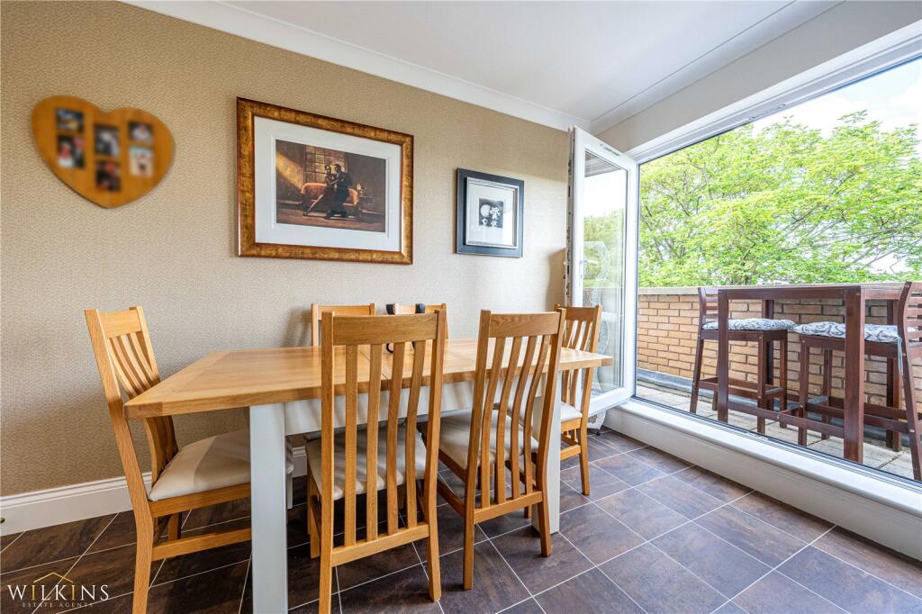 Additional image 7 of Caversham Place, Sutton Coldfield, West Midlands, B73