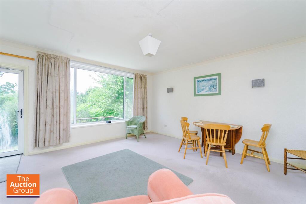 Additional image 4 of Park Crescent, Haslingden, Rossendale