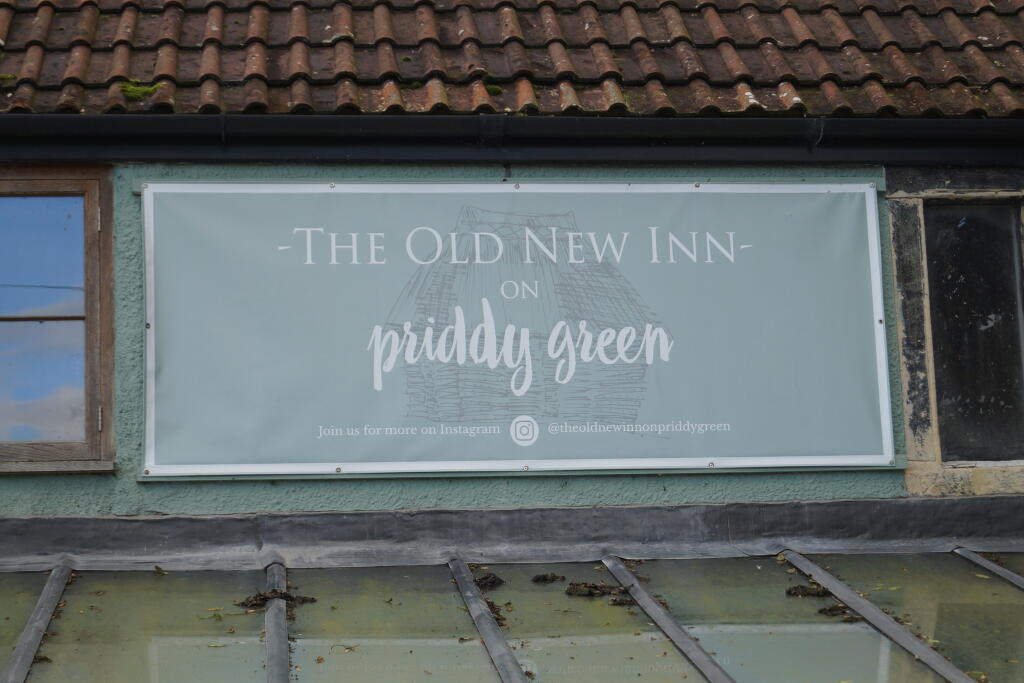 Additional image 11 of Priddy, Somerset