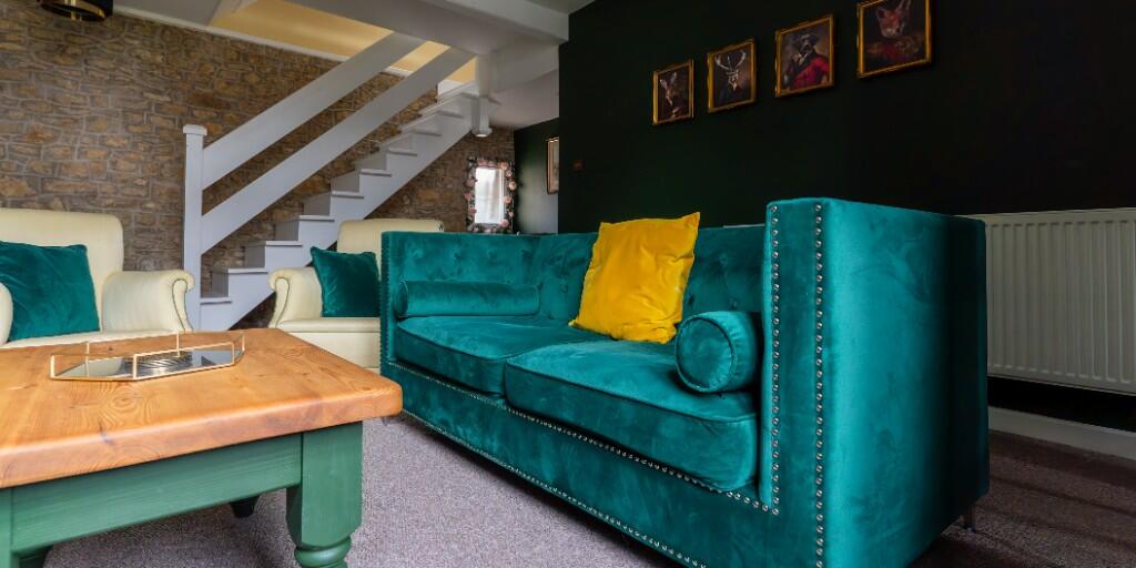 Additional image 5 of West End, Bruton, Somerset, BA10 0BB