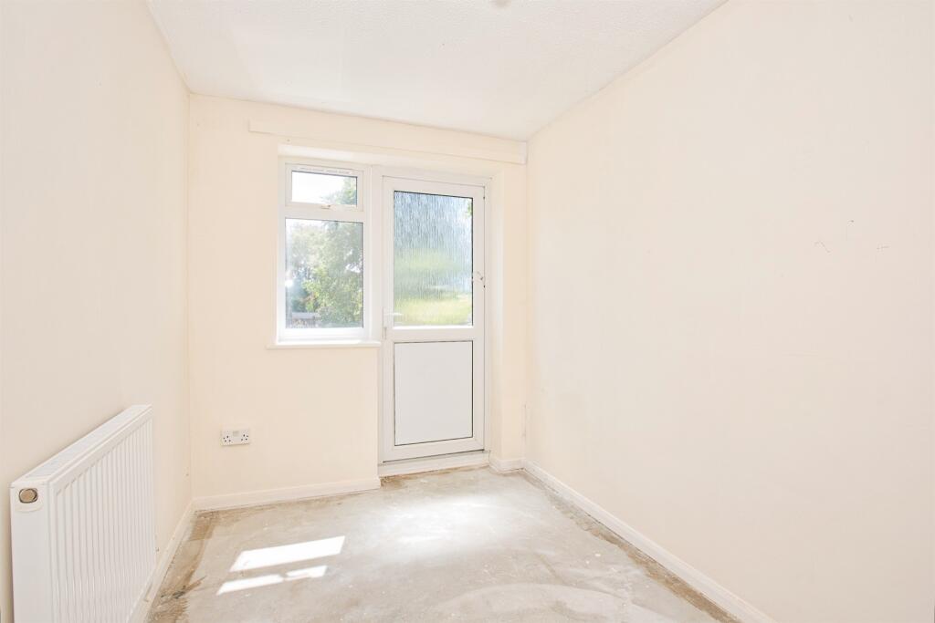 Additional image 9 of Cavalier Walk, Yeovil