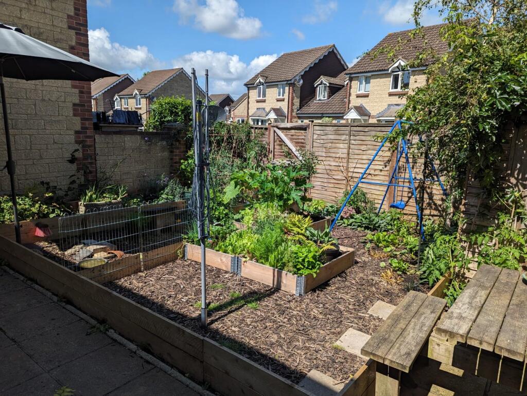 Additional image 13 of Badgers Folly, Castle Cary, BA7