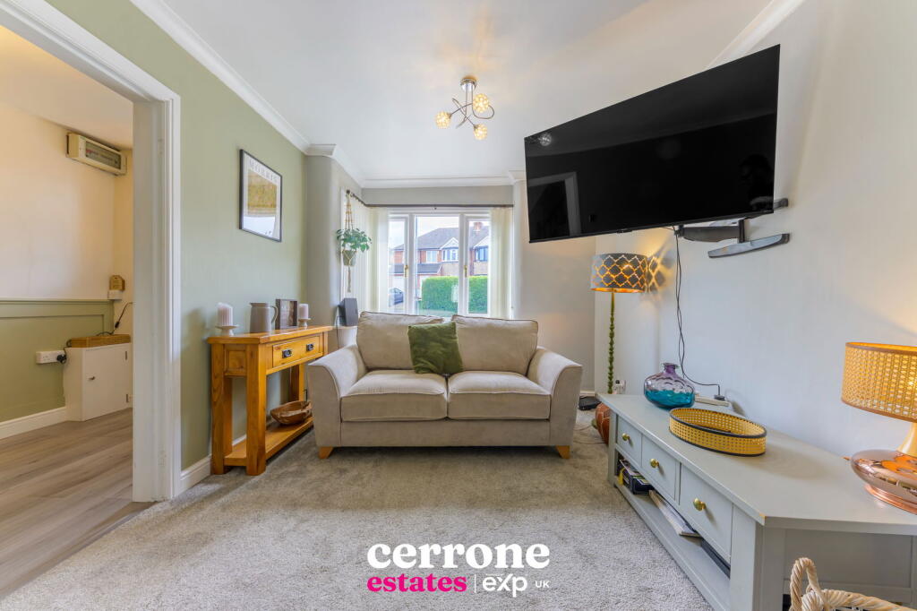 Additional image 8 of 66 Jubilee Avenue, Headless Cross, Redditch, B97 5HE