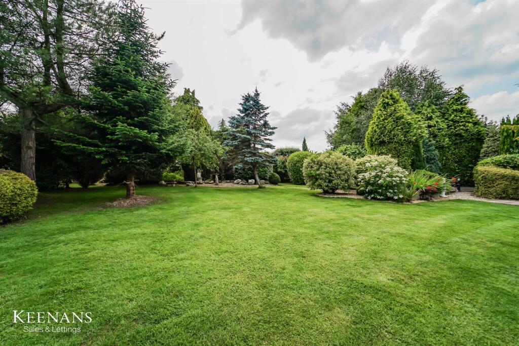 Additional image 70 of Ightenhill Park Lane, Burnley