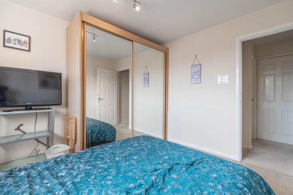 Additional image 12 of Weatheroak Close, Redditch, Worcestershire, B97